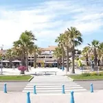 Grande Proche De La Saint-Pierre-la-Mer (Aude)