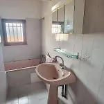 Grande Proche De La *