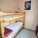 Grande Proche De La Villa Saint-Pierre-la-Mer (Aude)