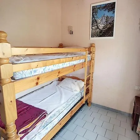 Grande Proche De La Villa Saint-Pierre-la-Mer (Aude)
